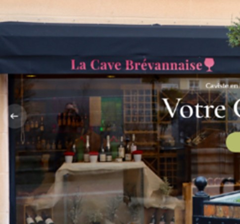 Les événements de la Cave Brévannaise