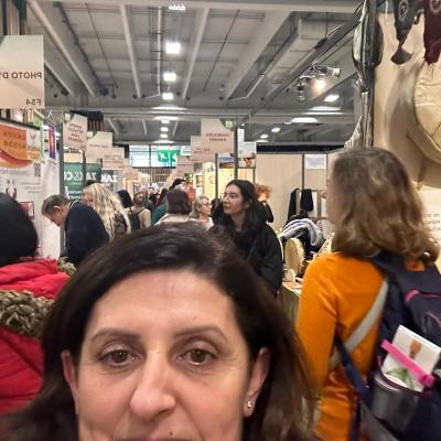 Whatsapp Image 2024 02 05 A 15.07.42 04298651