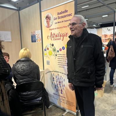 Whatsapp Image 2024 02 05 A 15.07.42 0ebdcba6