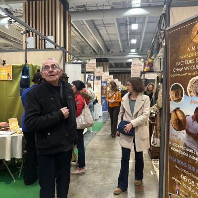 Whatsapp Image 2024 02 05 A 15.07.42 62429665