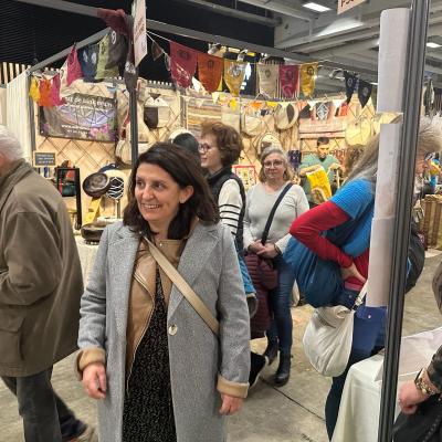 Whatsapp Image 2024 02 05 A 15.07.42 89ca20bd