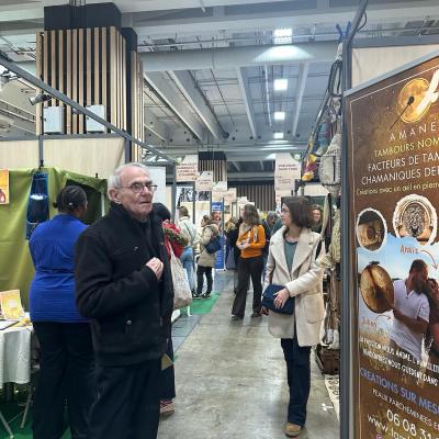 Whatsapp Image 2024 02 05 A 15.07.43 756bb79c