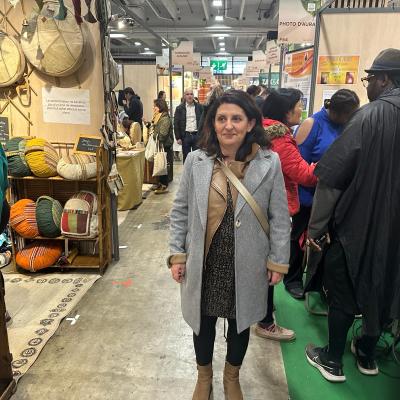 Whatsapp Image 2024 02 05 A 15.07.43 Bf58b4a5