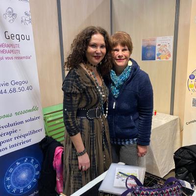 Whatsapp Image 2024 02 05 A 15.31.41 C37cd34e