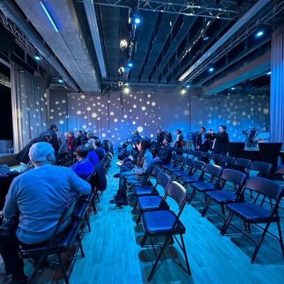 Whatsapp Image 2024 02 03 A 12.26.43 32c91364