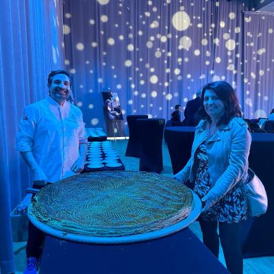 Whatsapp Image 2024 02 03 A 12.26.43 47740cf3