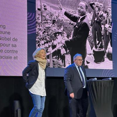 Whatsapp Image 2024 02 03 A 12.26.43 A508c2b8