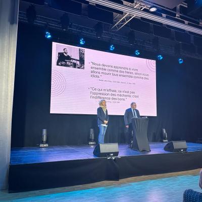 Whatsapp Image 2024 02 03 A 12.26.43 Df2bb082