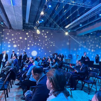 Whatsapp Image 2024 02 03 A 12.26.44 8e51068c