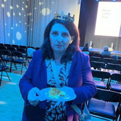 Whatsapp Image 2024 02 03 A 12.42.17 76934bca