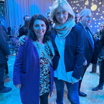 Whatsapp Image 2024 02 03 A 12.54.09 E2638a38