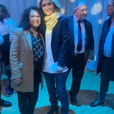 Whatsapp Image 2024 02 03 A 12.55.29 0a17cd28