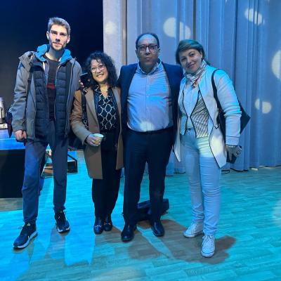 Whatsapp Image 2024 02 03 A 13.17.09 76054373