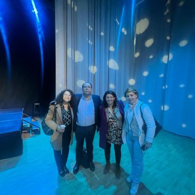 Whatsapp Image 2024 02 03 A 13.39.08 0b23d2fa