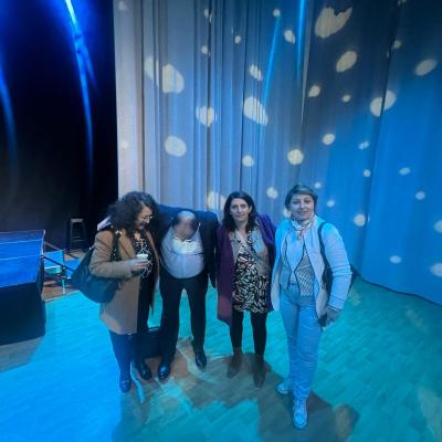 Whatsapp Image 2024 02 03 A 13.39.08 A87a31f9