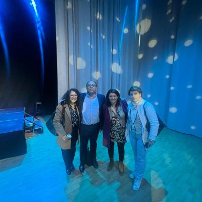 Whatsapp Image 2024 02 03 A 13.39.08 Ae476e5c