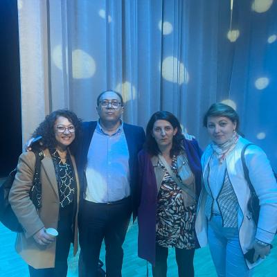 Whatsapp Image 2024 02 03 A 13.39.09 80d42b63