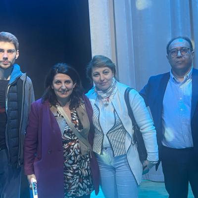 Whatsapp Image 2024 02 03 A 13.39.09 C54ecc66