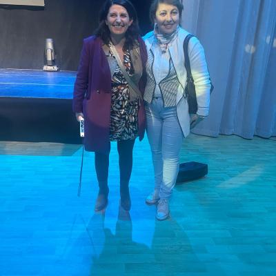 Whatsapp Image 2024 02 03 A 13.39.09 D8107960