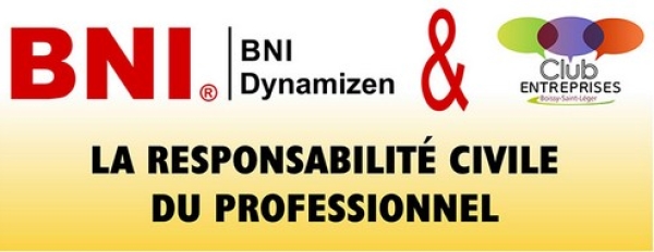 BNI Dynamizen